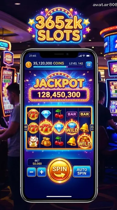 Cuplikan layar menu unduhan avatar808 untuk perangkat Android